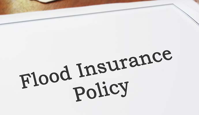 Montana Flood Insurance Do You Need It