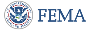 Fema Logo
