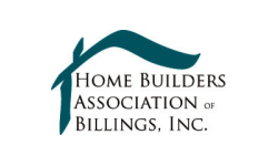 Home Builder's Association of Billings Member