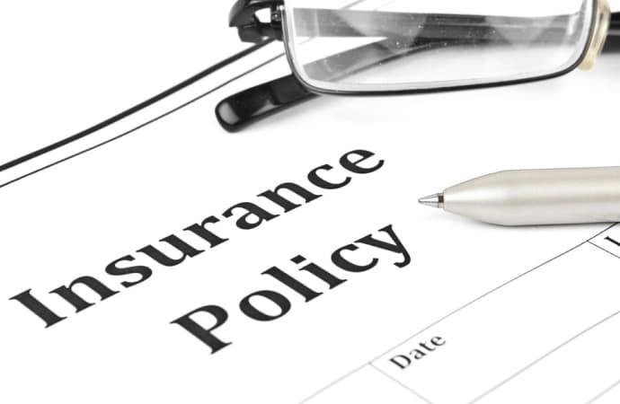 understanding loss of use insurance coverage